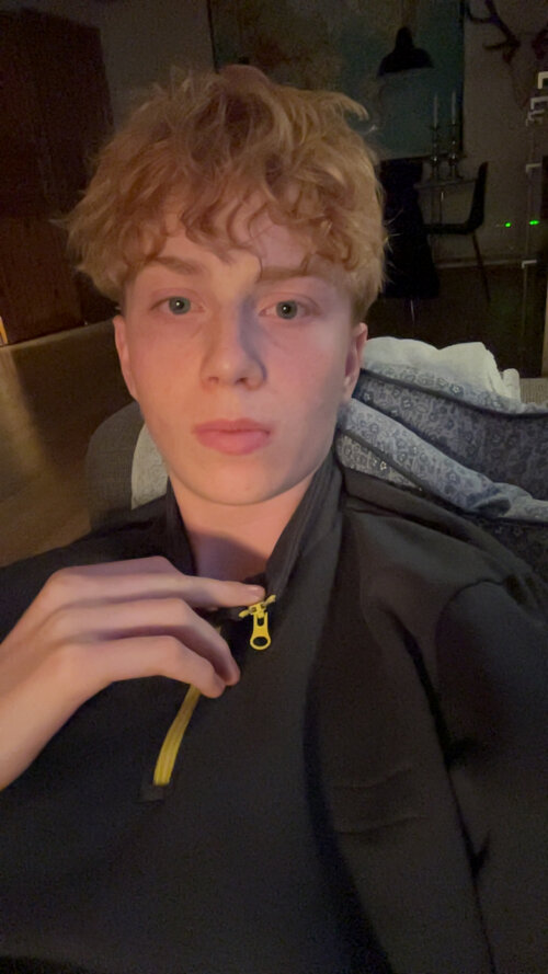 IMG_5351.jpeg