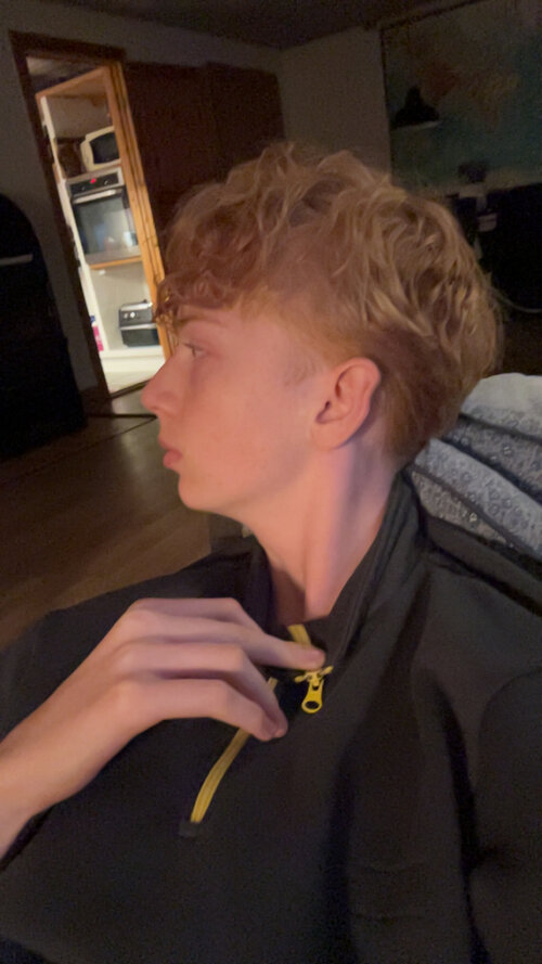 IMG_5352.jpeg