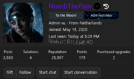 Screenshot 2026-08-20 192133.png