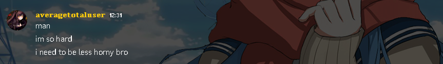 Screenshot 2026-08-20 201731.png