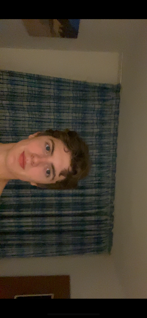 IMG_1752.png