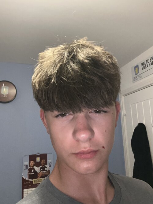 image.jpg
