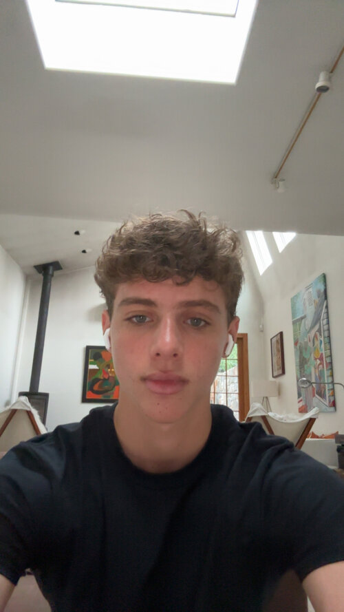 IMG_0072.jpeg