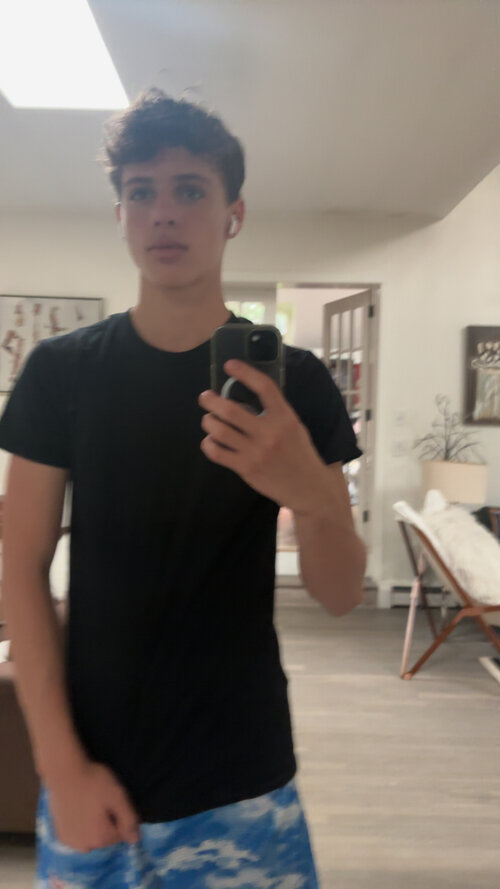IMG_0068.jpeg
