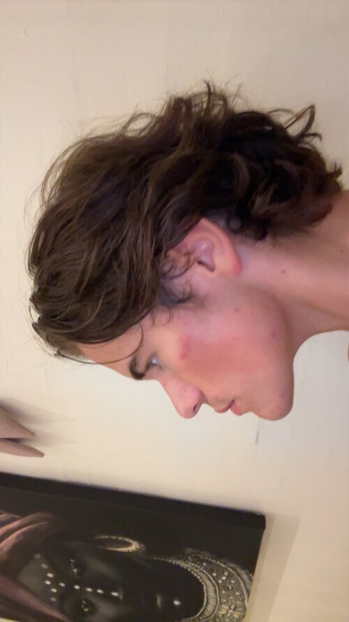 IMG_5522.jpeg