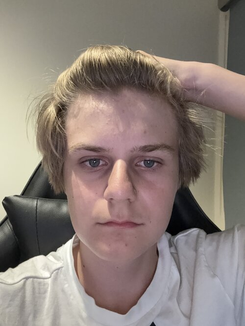 image.jpg