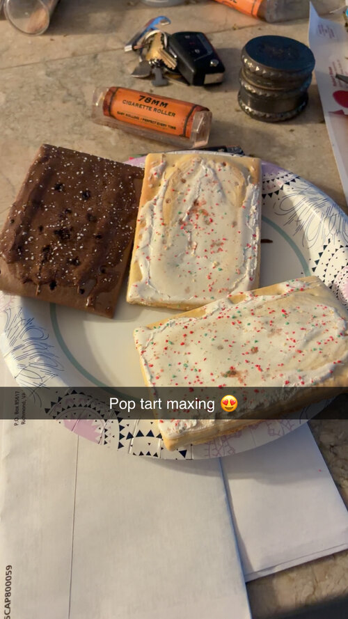 IMG_0191.jpeg