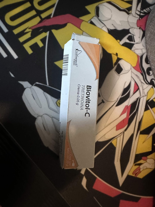 1787258432658