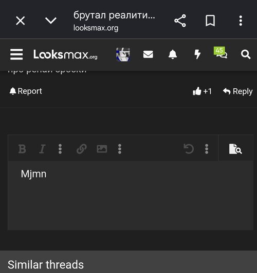 Screenshot_20260820-235904.jpg