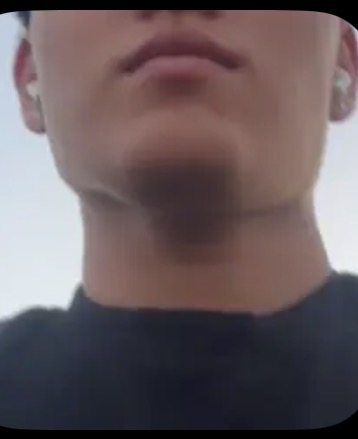 1787262229279.png