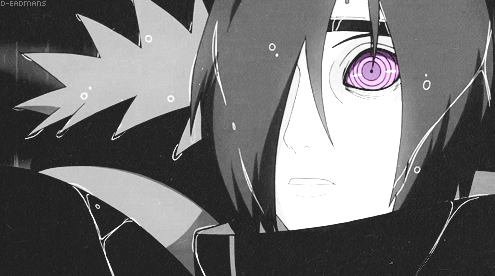 a00cc6d0b7ee6d7f4e64895695468222.gif