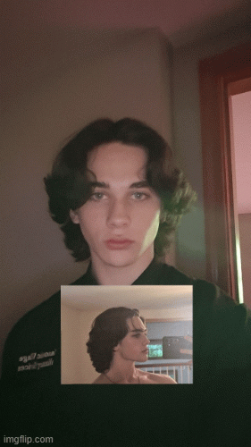 Azatpz