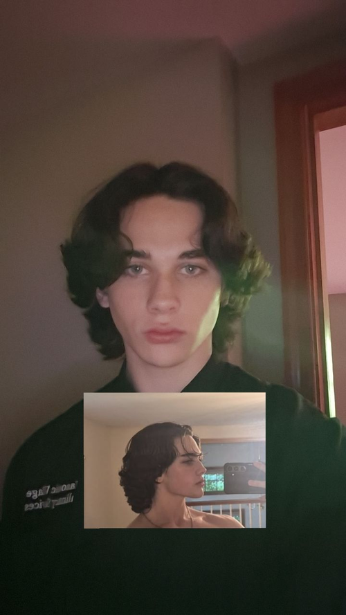 B4morph