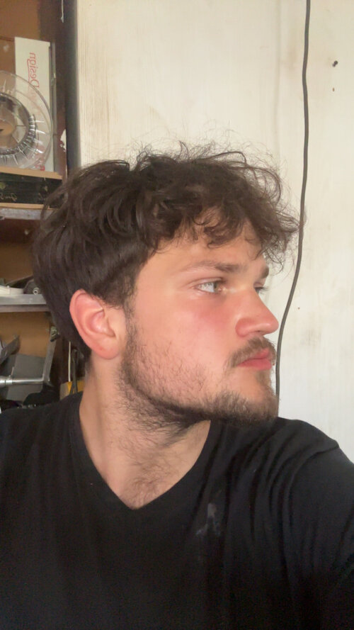 IMG_0769.jpeg