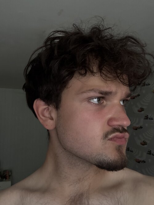 IMG_0804.jpeg