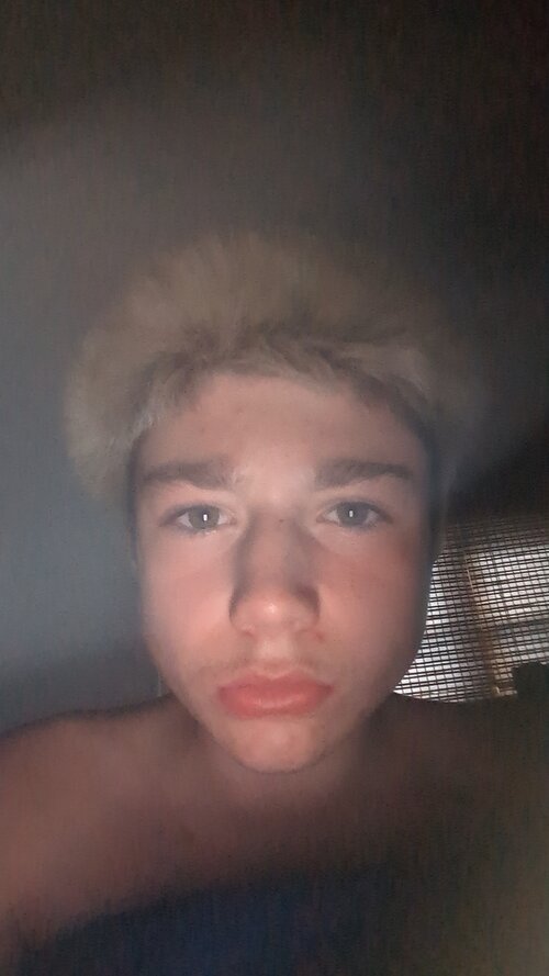 Snapchat-1978626847.jpg