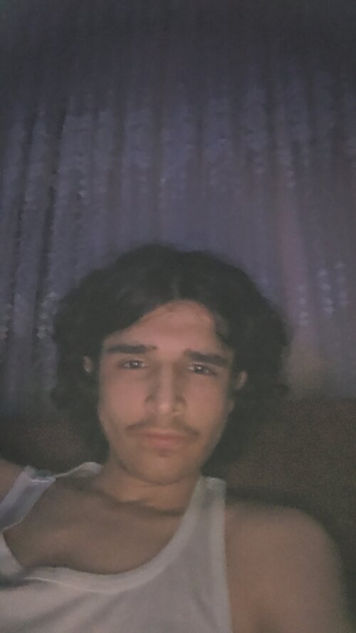 Snapchat-2009563542.jpg