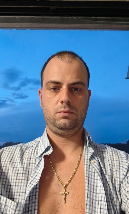 IMG_20260816_205944.png
