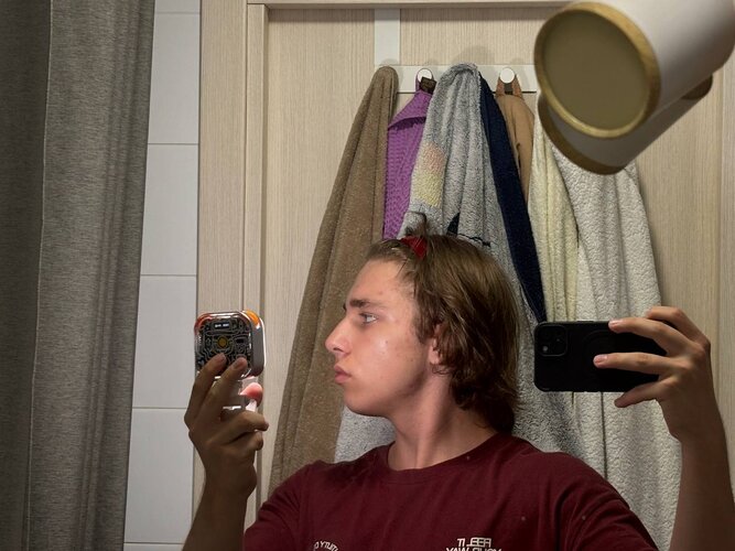 5204110580514495593.jpg