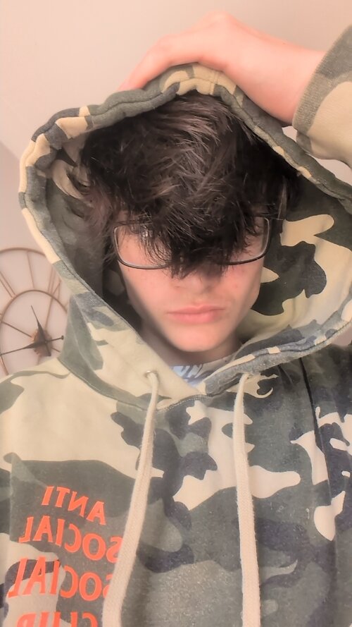 Snapchat-1298625383.jpg