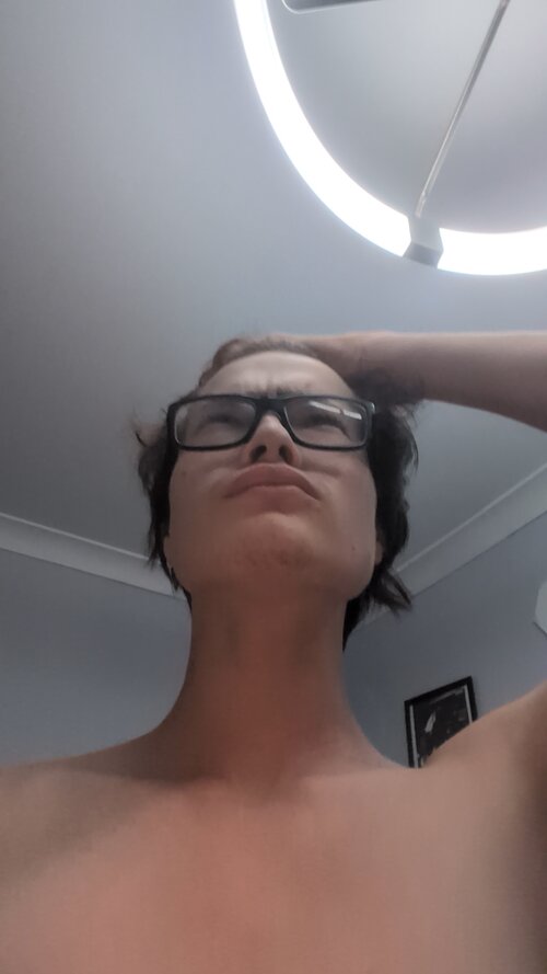 50572.jpg