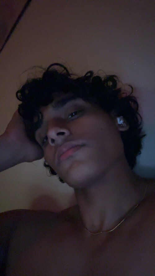 IMG_3614.jpeg