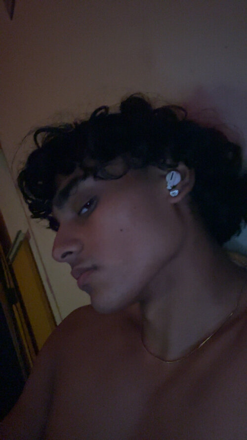 IMG_3615.jpeg