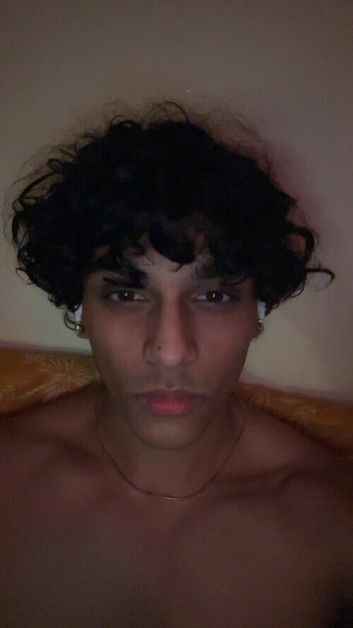 IMG_3616.jpeg