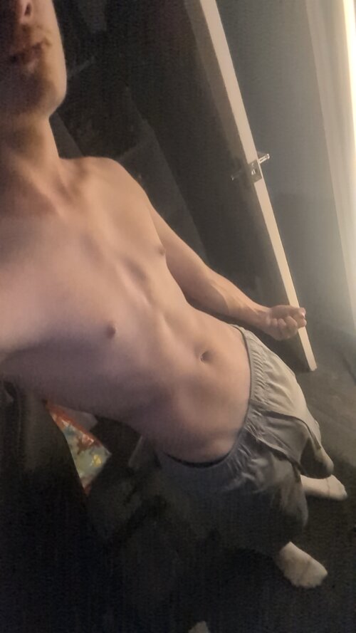 50319.jpg