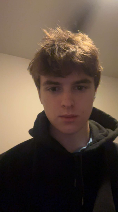 Screenshot 2025-12-20 221013.png