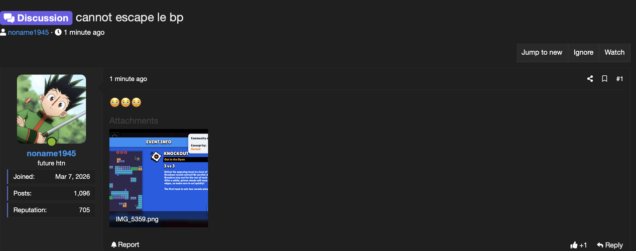 1787271192569