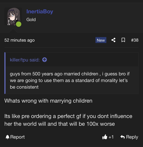 1787271841202