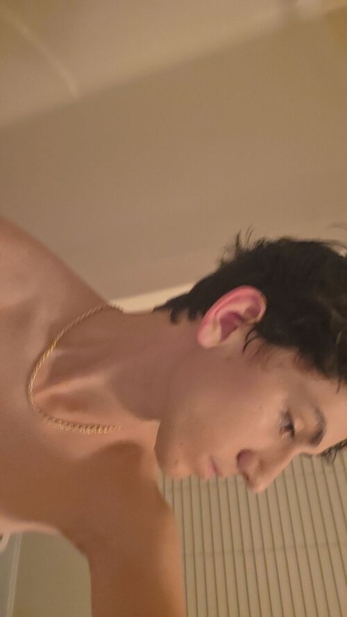 Snapchat-639116789.jpg