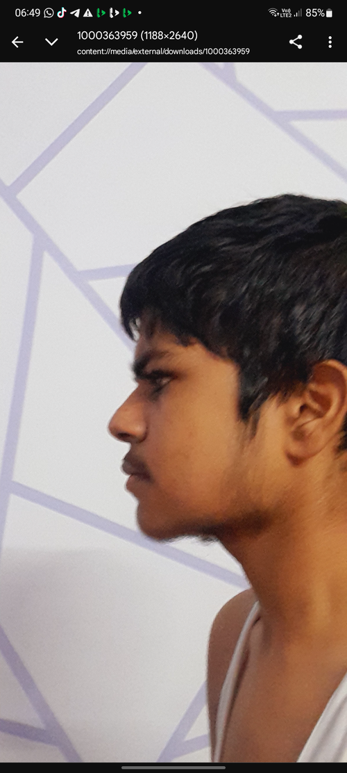 Screenshot_20260821_064959_Chrome.png