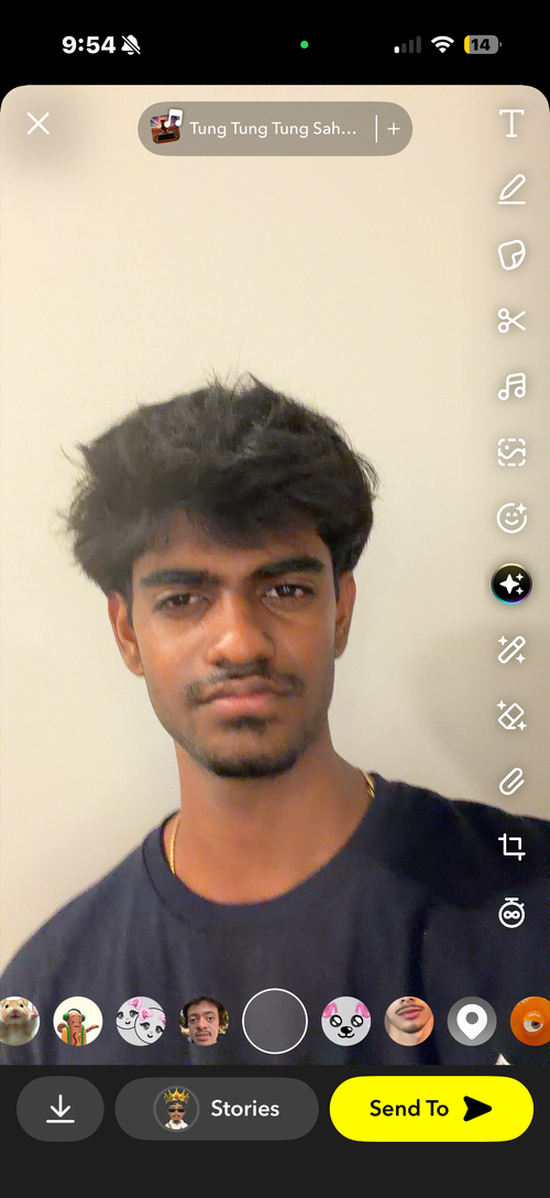 IMG_2325.png