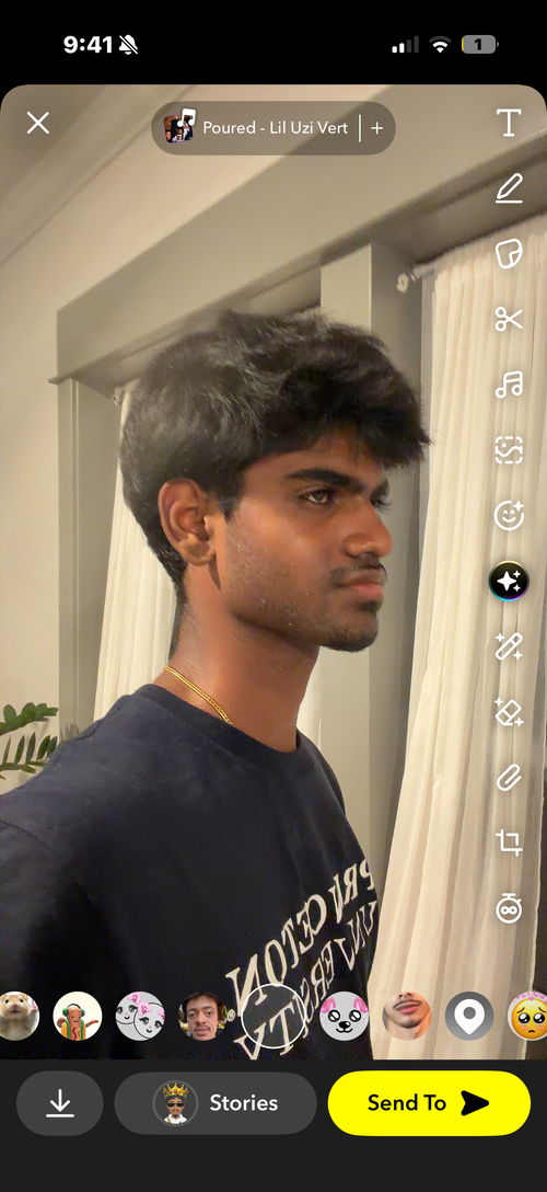 IMG_2323.png