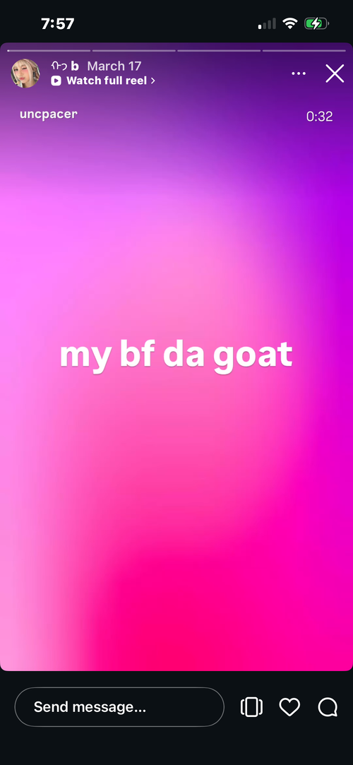 IMG_2444.png