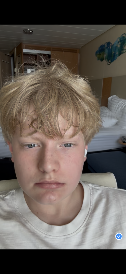 IMG_6036.png