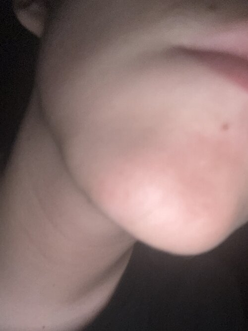 image.jpg