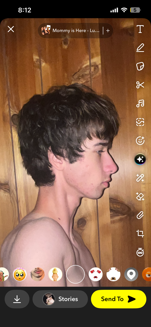 IMG_1196.png