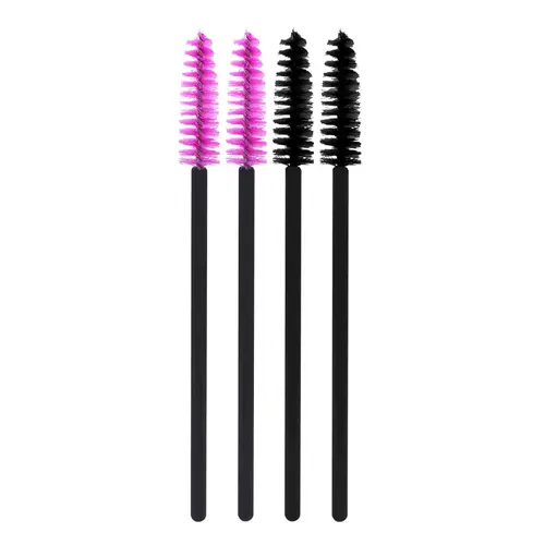 cepillos-para-cejas-y-pestanas-86db9a0005e9006e9417237644441629-1024-1024.webp