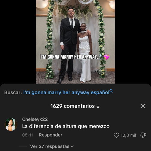 Screenshot_20260820-233125.png
