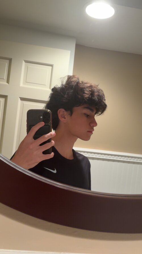 IMG_2847.jpeg