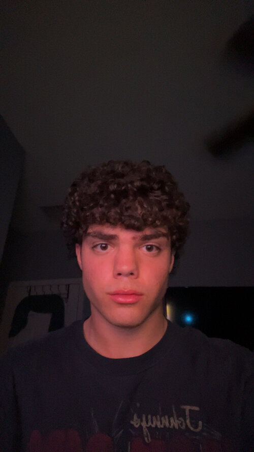 IMG_3751.jpeg