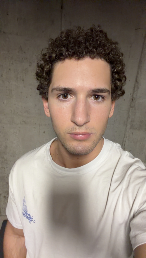IMG_2707.png