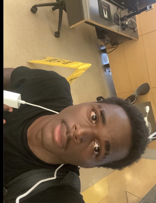 Front Shaq.png