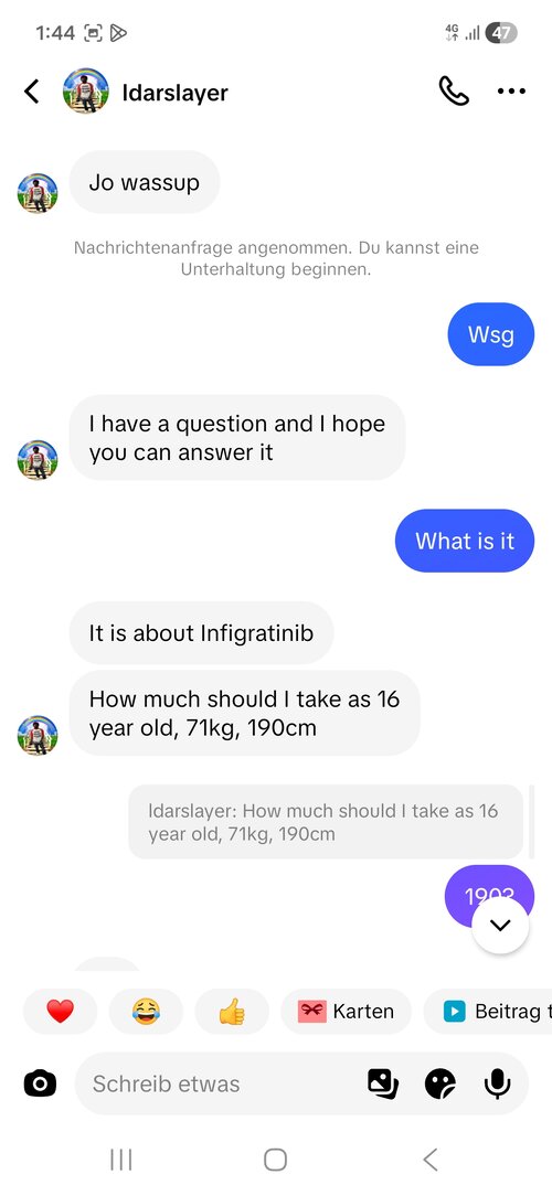Screenshot_20260820_134406_TikTok.jpg
