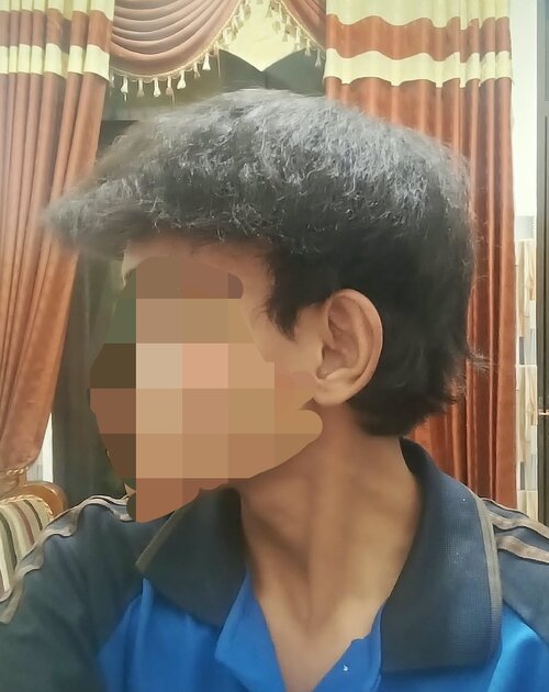 1787295897562.jpg