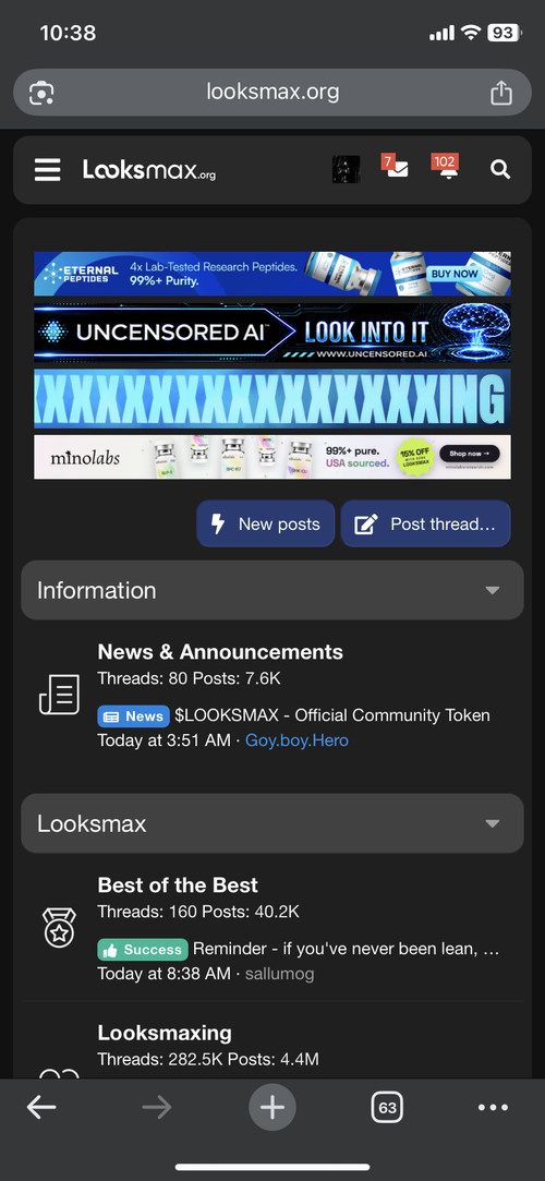 IMG_5435.png