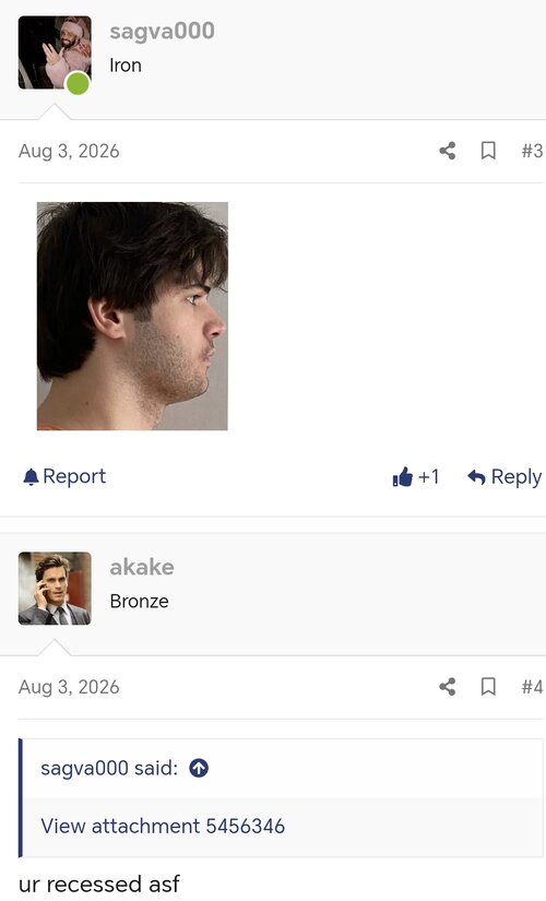 1000066567